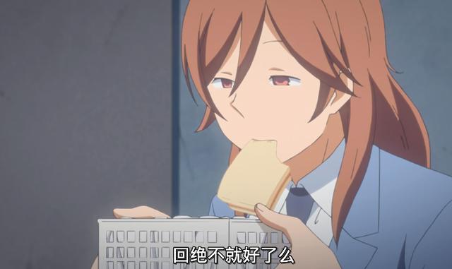 重温少年同盟：人物登场，双胞胎腹黑，小春团宠，要君是个小傲娇