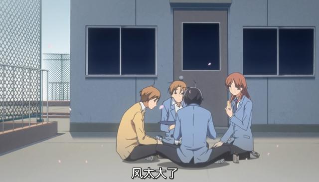 重温少年同盟：人物登场，双胞胎腹黑，小春团宠，要君是个小傲娇