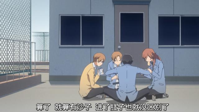 重温少年同盟：人物登场，双胞胎腹黑，小春团宠，要君是个小傲娇