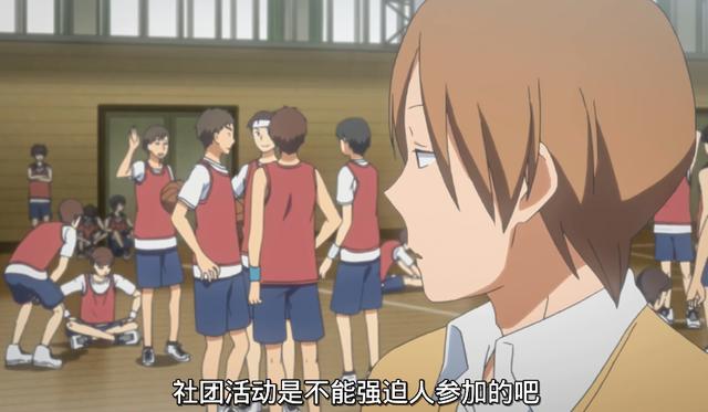 重温少年同盟：人物登场，双胞胎腹黑，小春团宠，要君是个小傲娇