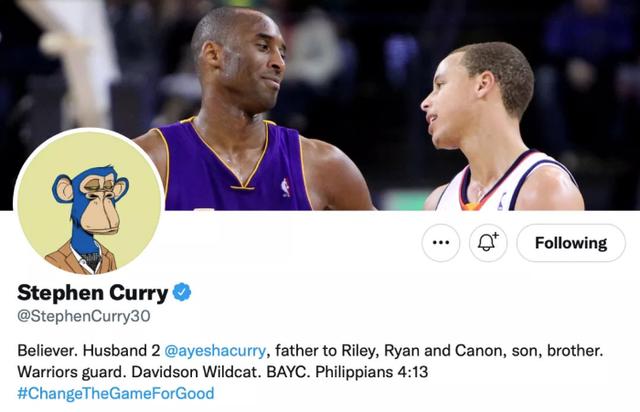 离大谱？《镇魂街》推出虚拟数字手办网友：资本家看了都落泪