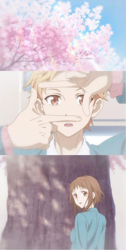 《告白实行委员会》的正确打开方式