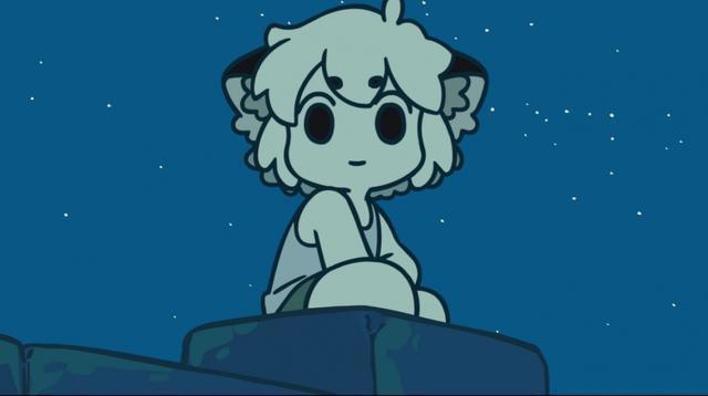 “巨资”打造！超萌治愈系国漫《罗小黑战记》，短小但精悍