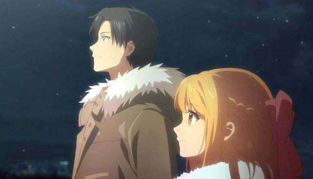 《全职高手》作品的时间线，动漫、电影、电视剧先看哪个？