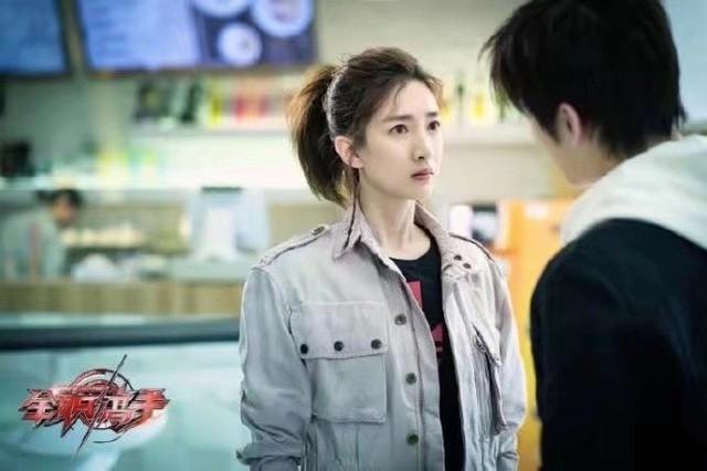 《全职高手》作品的时间线，动漫、电影、电视剧先看哪个？