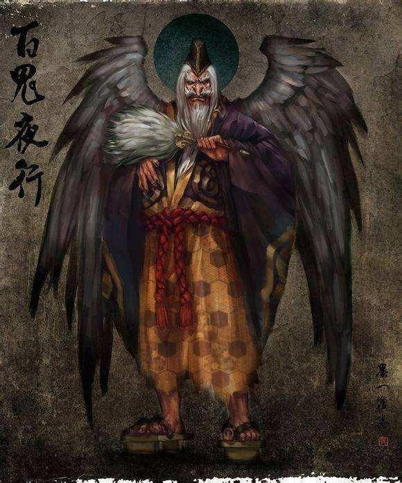 涨姿势，“漫画”最早起源于古代中国，你都见过吗？