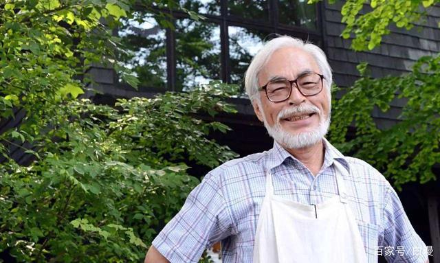 评分9.6！出自汤浅政明之手的新番《映像研》，业界动画良心作品