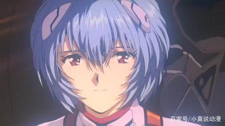 动漫中最让人感慨万千的情怀