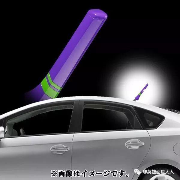 动漫改编真人影视剧，是佳作还是坑？