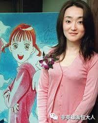 动漫改编真人影视剧，是佳作还是坑？