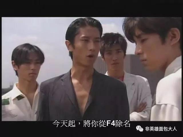动漫改编真人影视剧，是佳作还是坑？