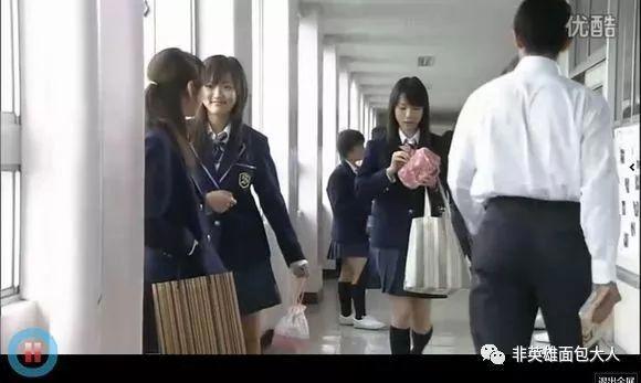 动漫改编真人影视剧，是佳作还是坑？
