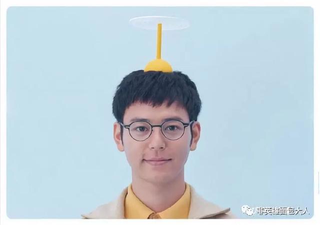 动漫改编真人影视剧，是佳作还是坑？
