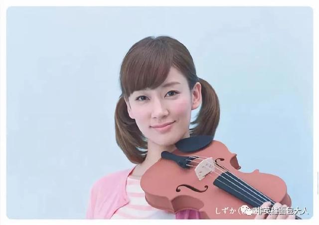 动漫改编真人影视剧，是佳作还是坑？