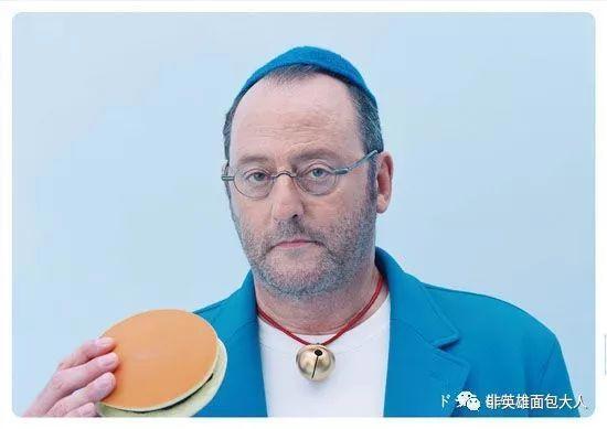 动漫改编真人影视剧，是佳作还是坑？