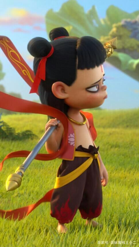 高分励志唯美动漫动画电影（上），错过便是一大遗憾！