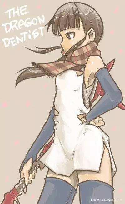 高分励志唯美动漫动画电影（上），错过便是一大遗憾！