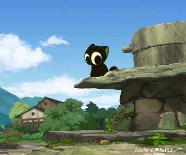 高分励志唯美动漫动画电影（上），错过便是一大遗憾！