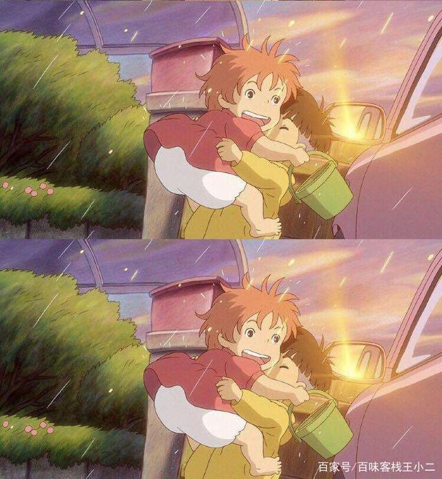 高分励志唯美动漫动画电影（上），错过便是一大遗憾！