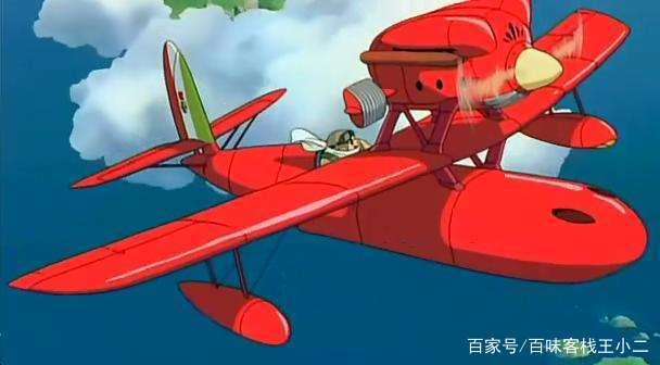 高分励志唯美动漫动画电影（上），错过便是一大遗憾！