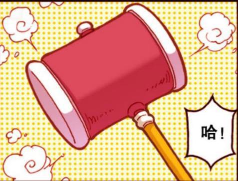 帝哥的“痛”谁能懂？现在他只能被打碎“牙齿”往肚子里咽了！