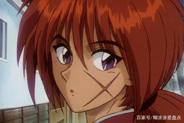 《Jump》票选最想做朋友的动漫主角TOP20，你又想和谁做朋友呢？