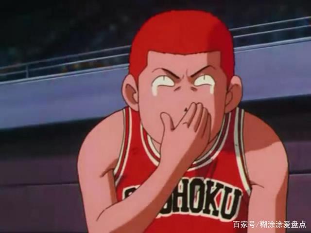 《Jump》票选最想做朋友的动漫主角TOP20，你又想和谁做朋友呢？