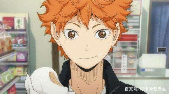 《Jump》票选最想做朋友的动漫主角TOP20，你又想和谁做朋友呢？