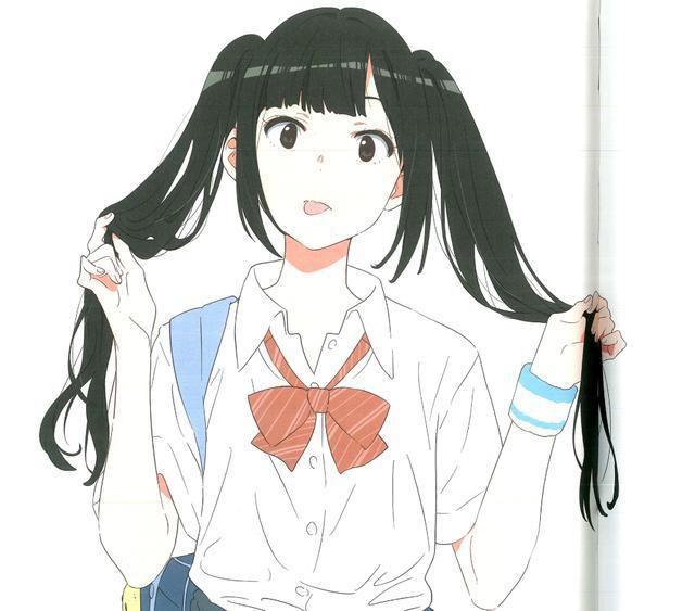 《EVA》延期是因为没做完？这次是观众们错了