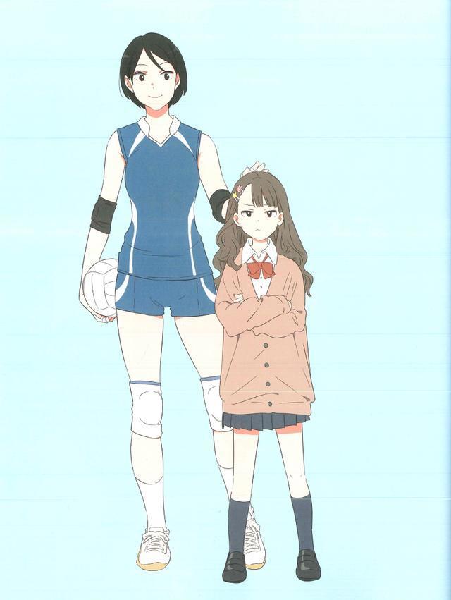 《EVA》延期是因为没做完？这次是观众们错了