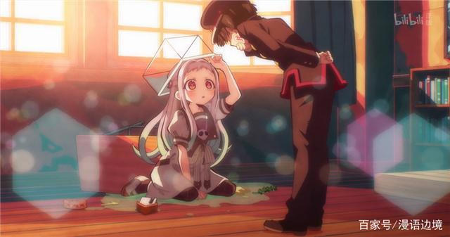 2020年1月新番推荐：不同风格新番来袭，这七部再不追更就晚了