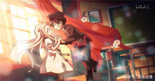 2020年1月新番推荐：不同风格新番来袭，这七部再不追更就晚了