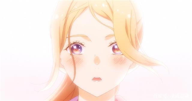 2020年1月新番推荐：不同风格新番来袭，这七部再不追更就晚了