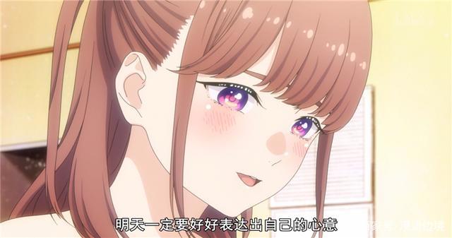 2020年1月新番推荐：不同风格新番来袭，这七部再不追更就晚了