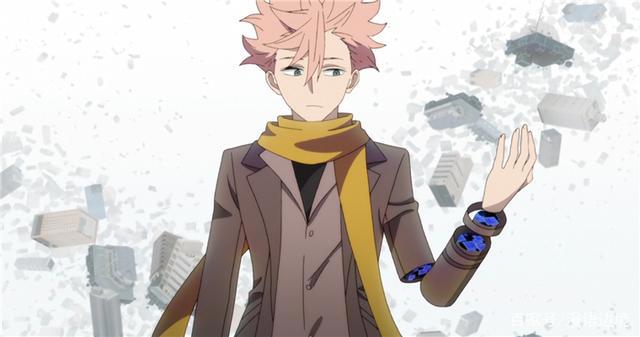 2020年1月新番推荐：不同风格新番来袭，这七部再不追更就晚了