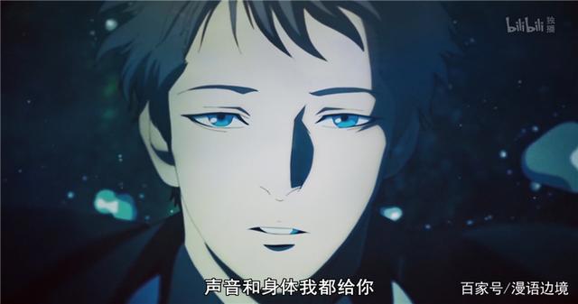 2020年1月新番推荐：不同风格新番来袭，这七部再不追更就晚了