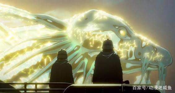 网飞重新定义追番！这习惯可不太好