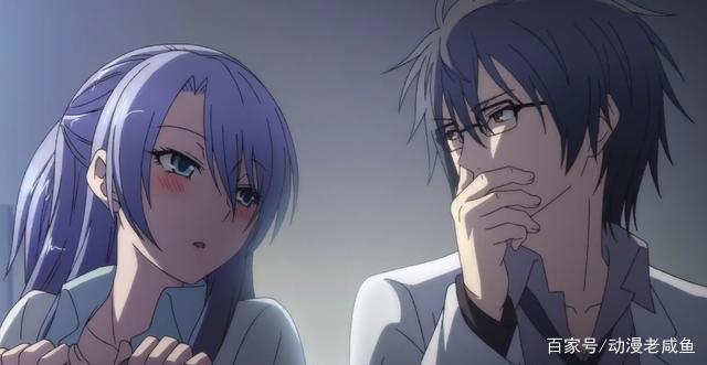 网飞重新定义追番！这习惯可不太好