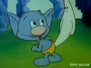 谁说国漫无经典，10部童年国产动画，有的已被你遗忘