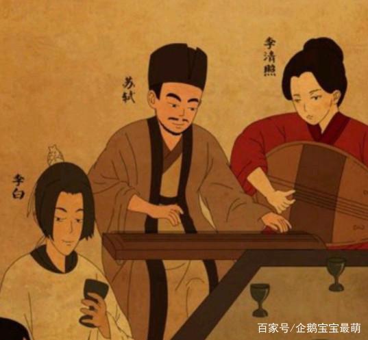 B站9.5分，这五部动漫你确定不看一下吗？你都看过哪些？