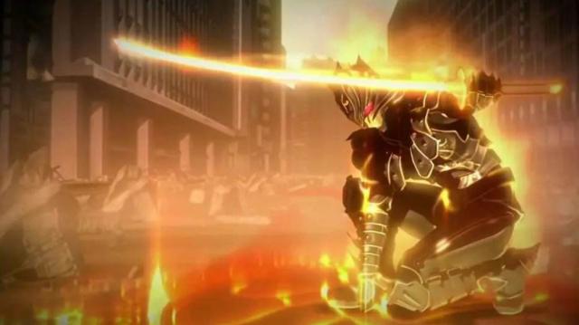 B站里面被人忽略的宝藏动漫，每一部都高分良心作，你错过了吗？