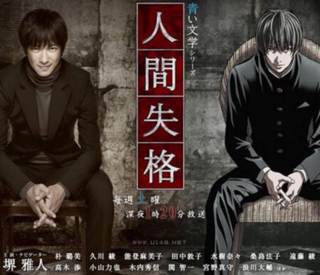 B站里面被人忽略的宝藏动漫，每一部都高分良心作，你错过了吗？