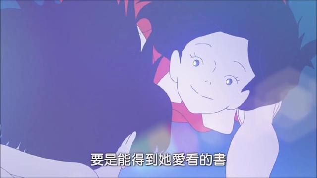 动画电影只看过你的名字？这几部动漫剧场版精彩绝伦不能错过