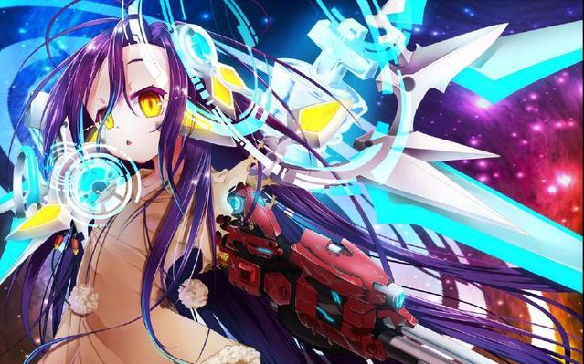 动画电影只看过你的名字？这几部动漫剧场版精彩绝伦不能错过