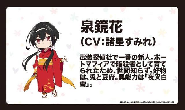 好绝的双男主漫画，女装大佬牙医和黑道男主，土拨鼠啊啊啊啊啊