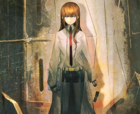 B站上的良心动漫，每一部都是神作，第三部绝对很良心