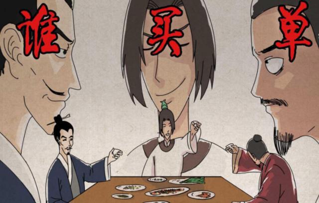 B站上的良心动漫，每一部都是神作，第三部绝对很良心