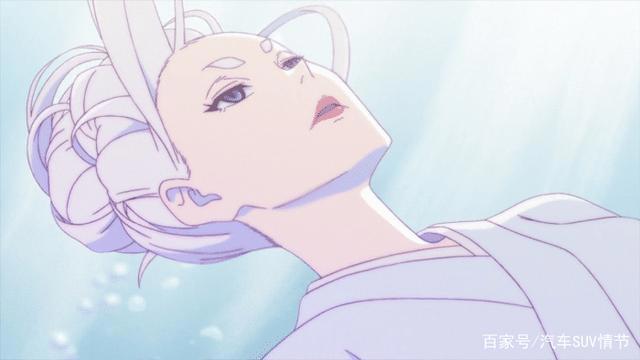 生命究竟是宿命还是个人努力，动漫龙的牙医，激发我们的思考