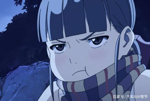 生命究竟是宿命还是个人努力，动漫龙的牙医，激发我们的思考