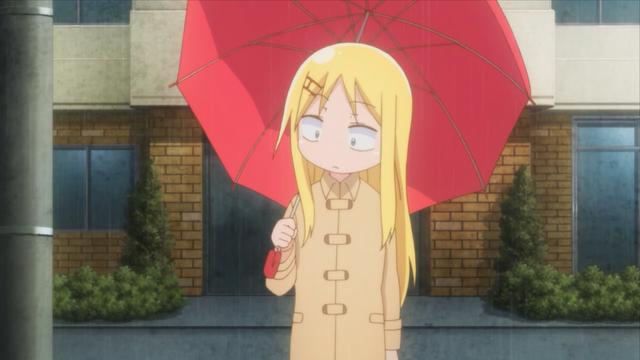 没时间追番了怎么办，这几部泡面番你绝对不容错过